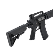 Specna Arms SA-FX FLEX Airsoft Carbine