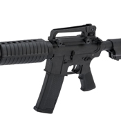 Specna Arms SA-FX FLEX Airsoft Carbine