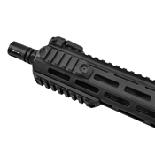 Specna Arms SA-F03 FLEX GATE X-ASR ASG Airsoft Carbine
