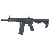 ASG SA-F04 FLEX™ M4 Airsoft Rifle