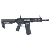 ASG SA-F04 FLEX™ M4 Airsoft Rifle