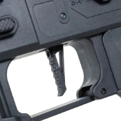 ASG SA-F04 FLEX™ M4 Airsoft Rifle