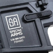 ASG SA-F04 FLEX™ M4 Airsoft Rifle