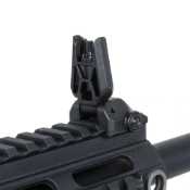 ASG SA-F04 FLEX™ M4 Airsoft Rifle