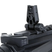 ASG SA-F04 FLEX™ M4 Airsoft Rifle