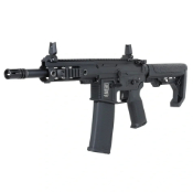 ASG SA-F04 FLEX™ M4 Airsoft Rifle