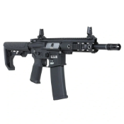 ASG SA-F04 FLEX™ M4 Airsoft Rifle