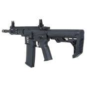 ASG SA-F04 FLEX™ M4 Airsoft Rifle