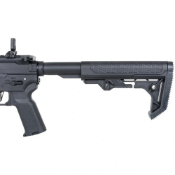 ASG SA-F04 FLEX™ M4 Airsoft Rifle