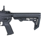 ASG SA-F04 FLEX™ M4 Airsoft Rifle