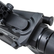 ASG SA-F04 FLEX™ M4 Airsoft Rifle