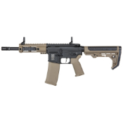 ASG SA-F04 FLEX™ M4 Airsoft Rifle