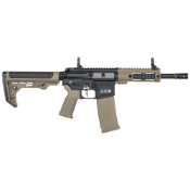 ASG SA-F04 FLEX™ M4 Airsoft Rifle