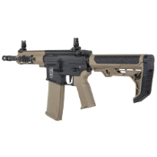 ASG SA-F04 FLEX™ M4 Airsoft Rifle