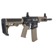 ASG SA-F04 FLEX™ M4 Airsoft Rifle