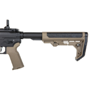 ASG SA-F04 FLEX™ M4 Airsoft Rifle