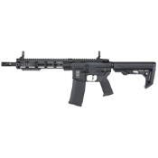 SA-F05 HAL ETU Gen 2 Airsoft Rifle