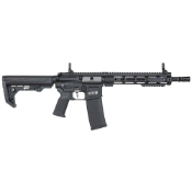 SA-F05 HAL ETU Gen 2 Airsoft Rifle
