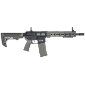 SA-F05 HAL ETU Gen 2 Airsoft Rifle