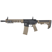 SA-F05 HAL ETU Gen 2 Airsoft Rifle