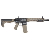 SA-F05 HAL ETU Gen 2 Airsoft Rifle
