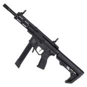 ASG SA-FX01 Airsoft Rifle