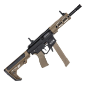 ASG SA-FX01 Airsoft Rifle