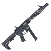 Specna Arms SA-FX02 Gen.2 Airsoft Rifle