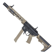 Specna Arms SA-FX02 Gen.2 Airsoft Rifle