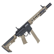 Specna Arms SA-FX02 Gen.2 Airsoft Rifle
