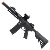 Specna Arms SA-C11 CORE AEG Airsoft Rifle