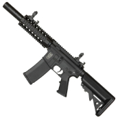 Specna Arms SA-C11 CORE AEG Airsoft Rifle - Refurbished