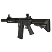 Specna Arms SA-C11 CORE AEG Airsoft Rifle - Refurbished