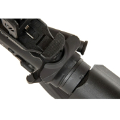 Specna Arms SA-C11 CORE AEG Airsoft Rifle - Refurbished