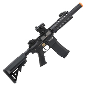 Specna Arms SA-C11 CORE AEG Airsoft Rifle