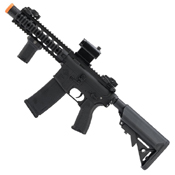 Specna Arms SA-E05 EDGE AEG Airsoft Rifle