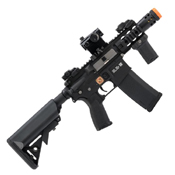 Specna Arms SA-E10 EDGE AEG Airsoft Rifle