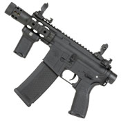 Specna Arms SA-E18 M4 EDGE Airsoft Rifle 