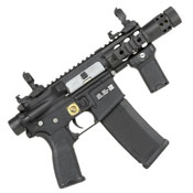 Specna Arms SA-E18 M4 EDGE Airsoft Rifle 