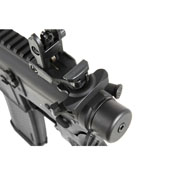 Specna Arms SA-E18 M4 EDGE Airsoft Rifle 