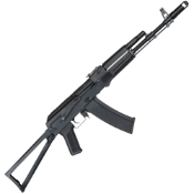 Specna Arms SA-J03 EDGE 2.0 AK Airsoft Rifle