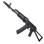 Specna Arms SA-J03 EDGE 2.0 AK Airsoft Rifle