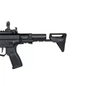 Specna Arms SA-X01 EDGE 2.0 Submachine Rifle