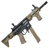 Specna Arms SA-X01 EDGE 2.0 Submachine Rifle