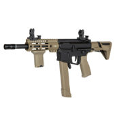 Specna Arms SA-X01 EDGE 2.0 Submachine Rifle