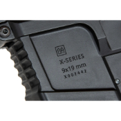 Specna Arms SA-X01 EDGE 2.0 Submachine Rifle