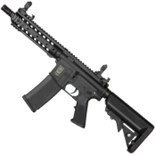 Specna Arms SA-F01 FLEX Airsoft Rifle