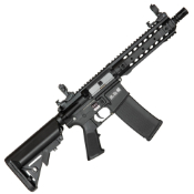 Specna Arms SA-F01 FLEX Airsoft Rifle
