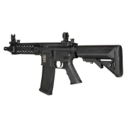 Specna Arms SA-F01 FLEX Airsoft Rifle