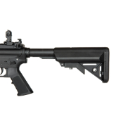 Specna Arms SA-F01 FLEX Airsoft Rifle